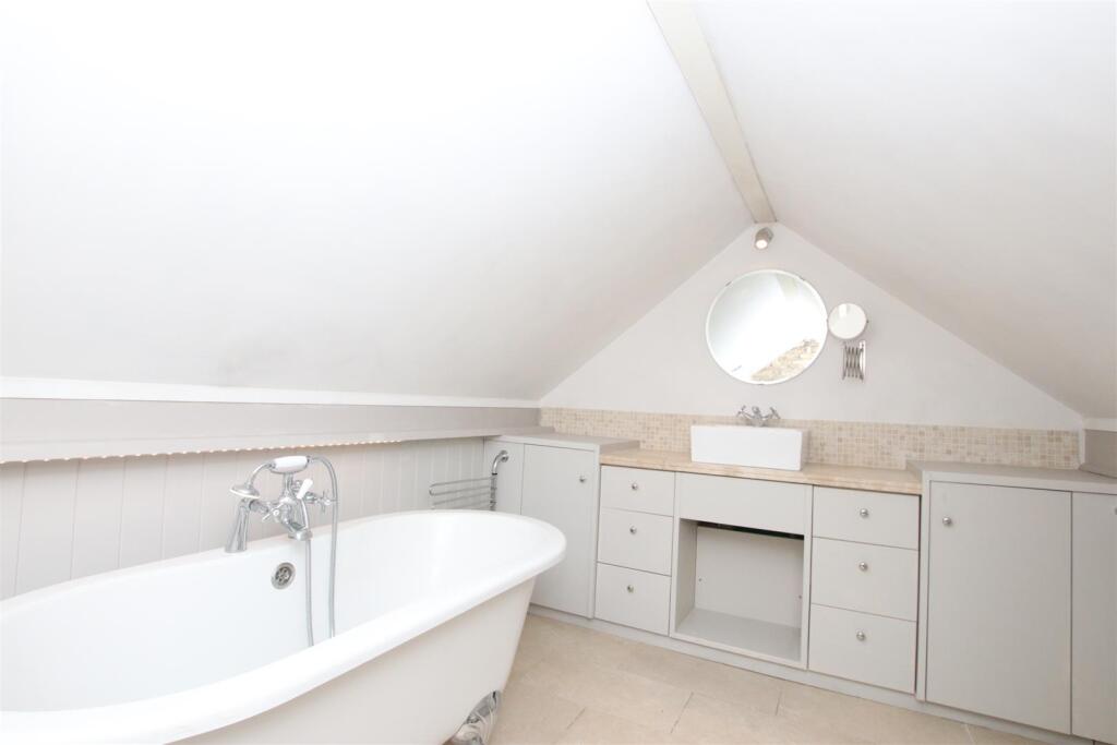 Additional image 9 of Quarry Vale, Bath, BA2