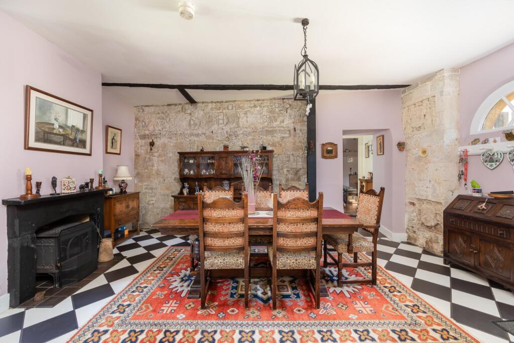 Additional image 2 of Heytesbury Park, Heytesbury, Warminster, Wiltshire, BA12