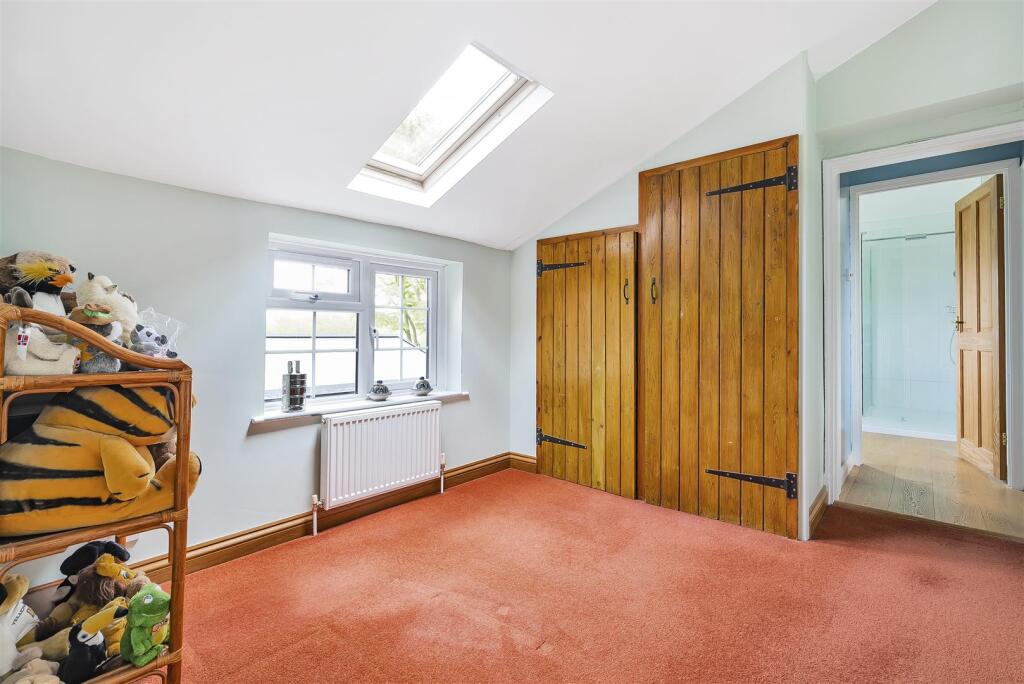 Additional image 17 of Charlton Hill, Edington