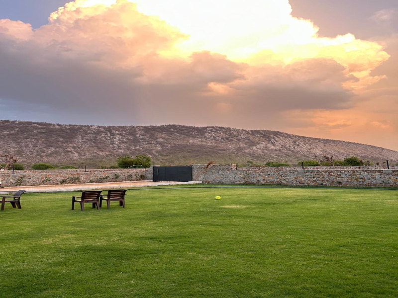 Additional image 3 of Naugaon, Alwar