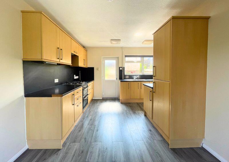 Additional image 7 of Stonewall Terrace, Frome