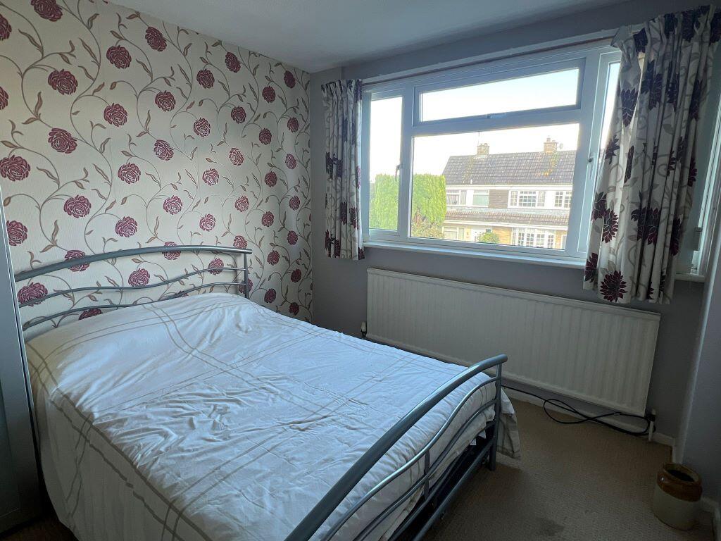 Additional image 8 of St. Andrews Road, Warminster