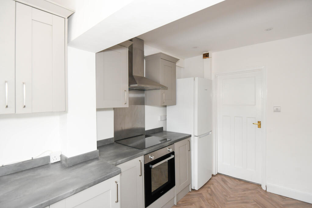 Additional image 9 of West Ashton Road, Trowbridge