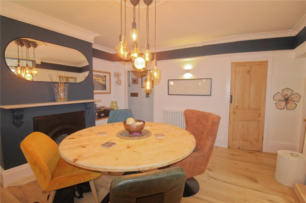 Additional image 8 of Wingfield Road, Trowbridge