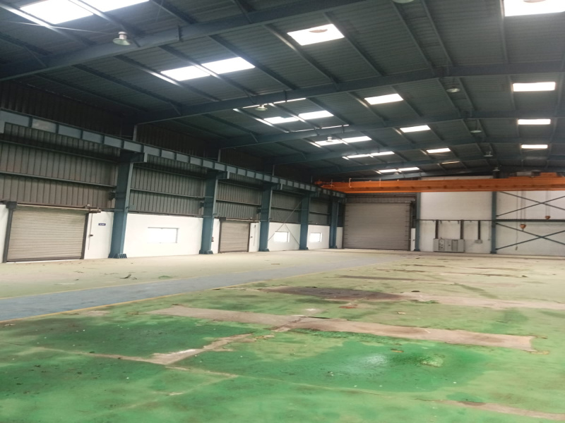 Additional image 2 of Sector 18, Gurgaon