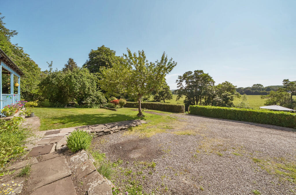 Additional image 29 of Kelston, Bath, Somerset, BA1