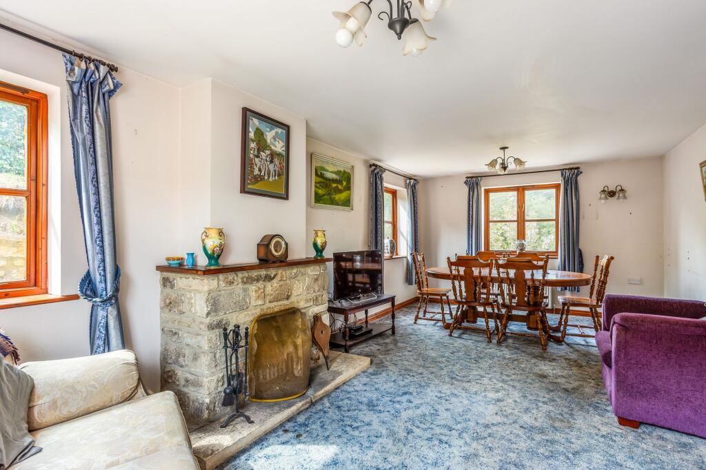 Additional image 6 of Combe Hay, Bath, BA2
