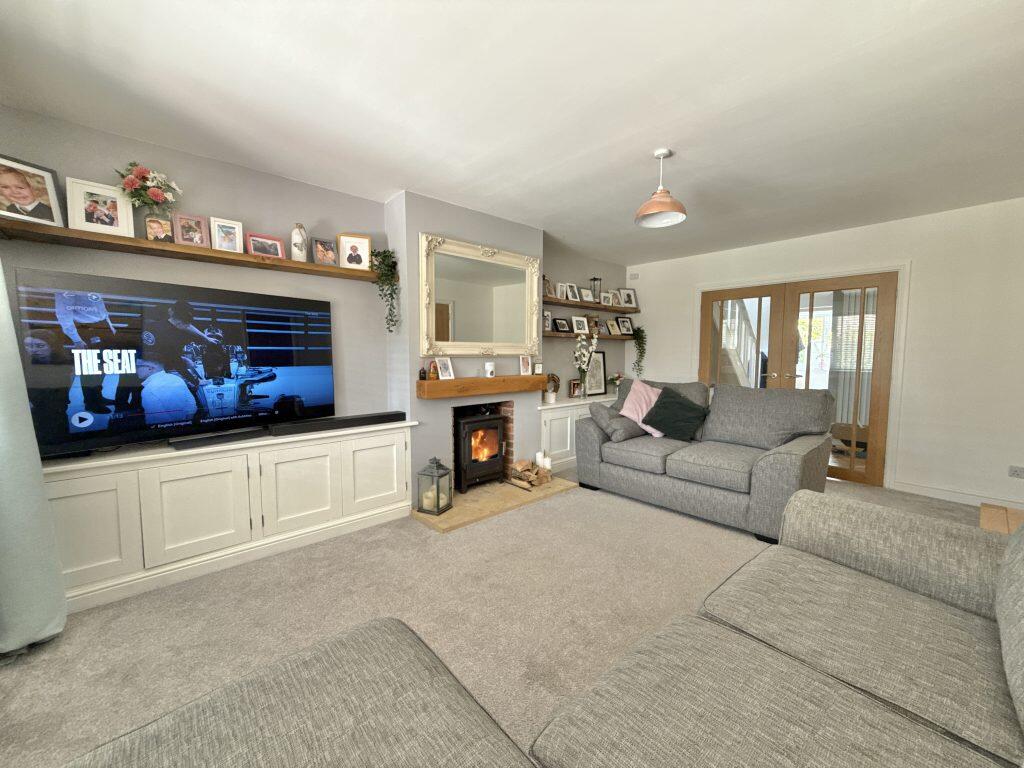 Additional image 8 of Tarratt Rd, Yeovil, Somerset BA20 2LJ