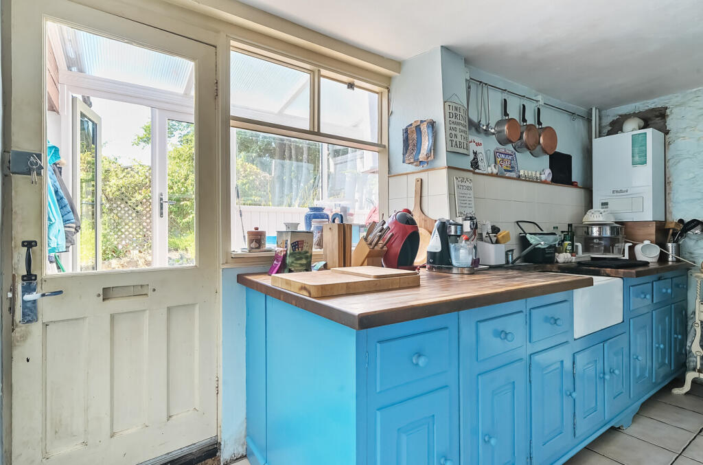 Additional image 6 of Kelston, Bath, Somerset, BA1