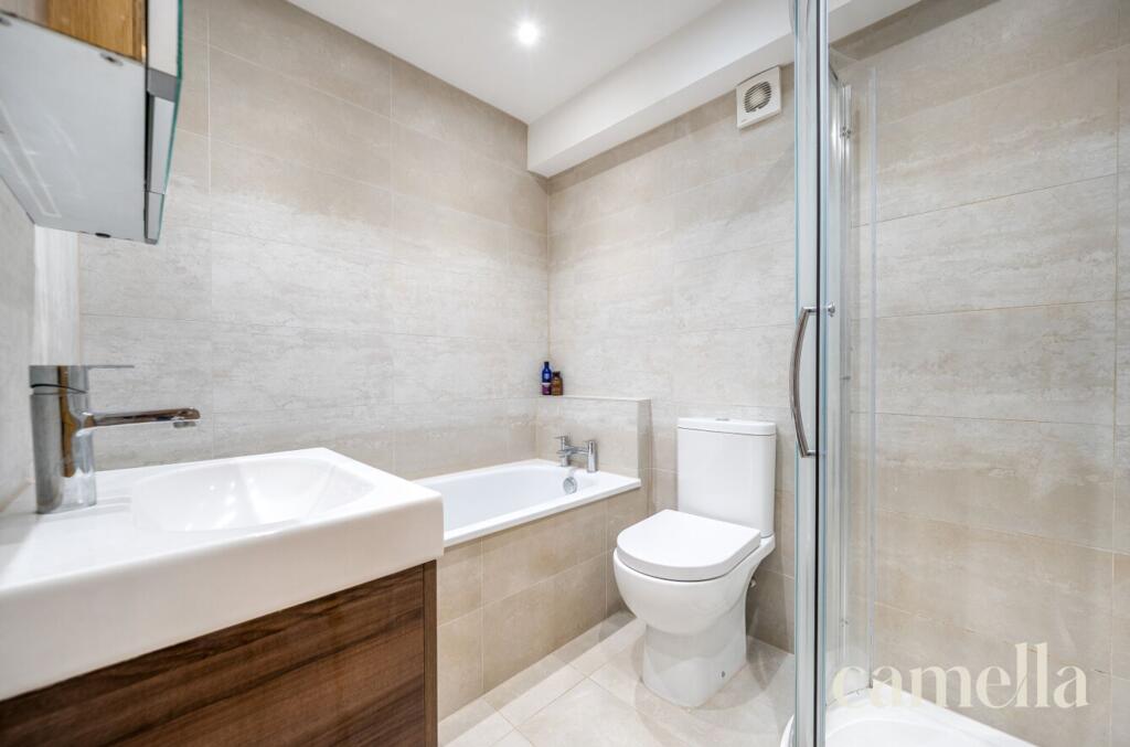 Additional image 18 of Wellsway, Bath, BA2