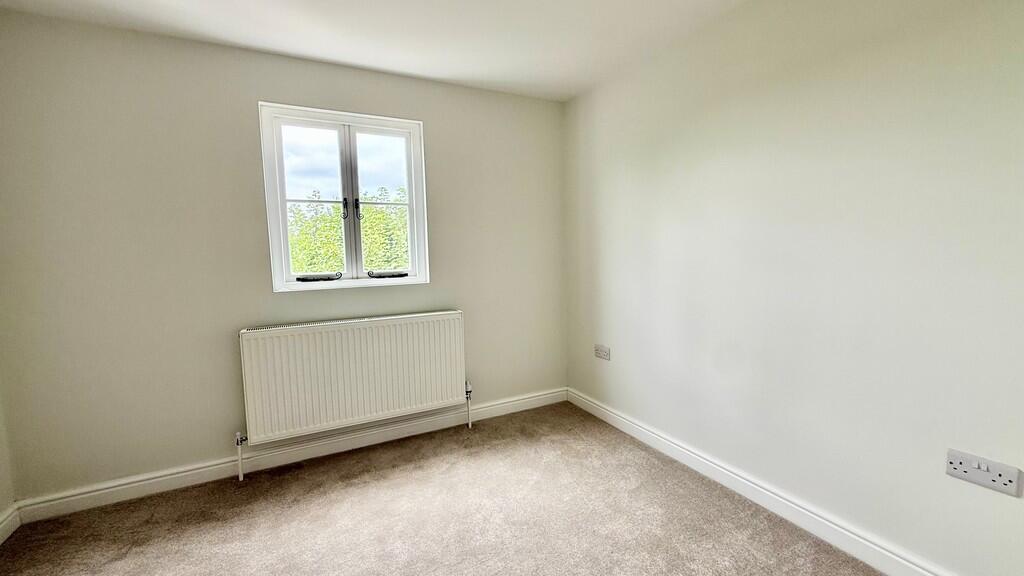 Additional image 10 of Leigh Road, Westbury