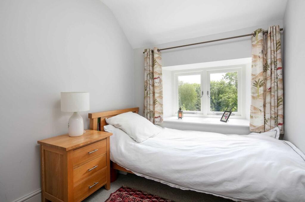 Additional image 15 of Horsecombe Vale