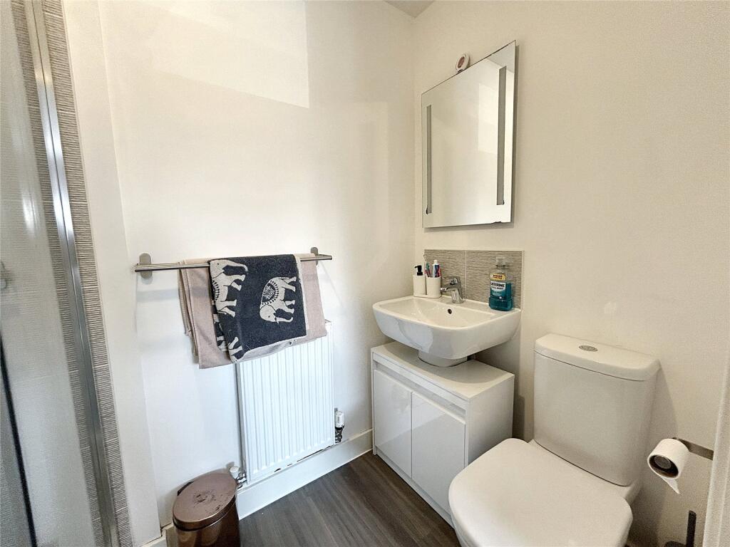 Additional image 10 of Swallows Rise, Westbury