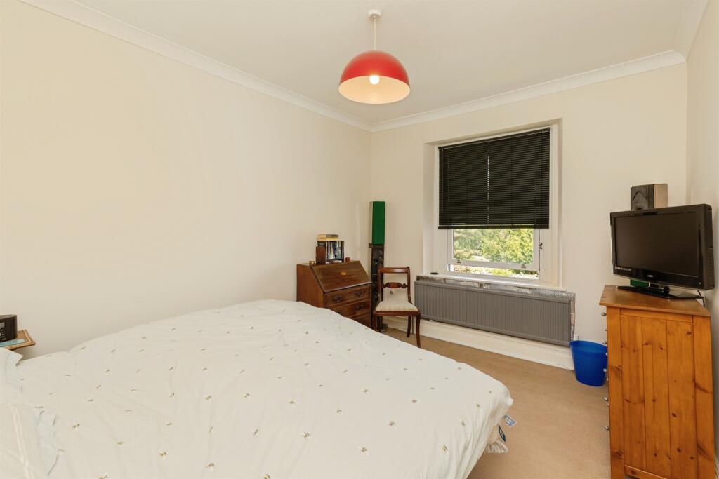 Additional image 24 of Silver Street, Midsomer Norton, Radstock