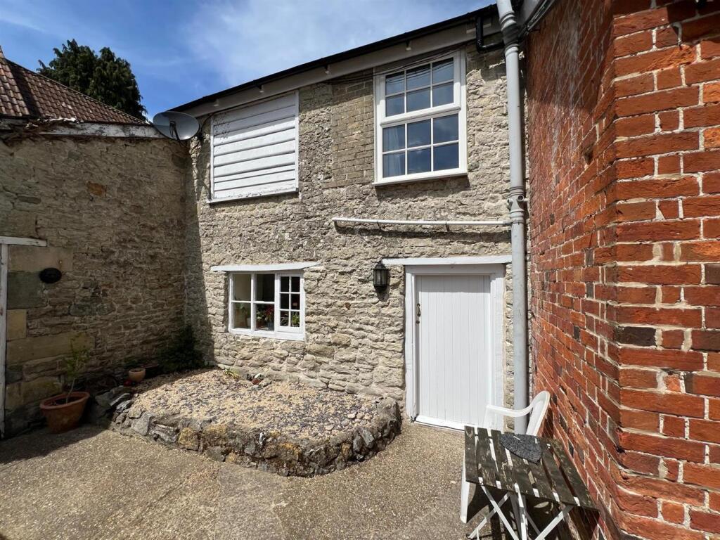 Additional image 4 of Manor Road, Mere