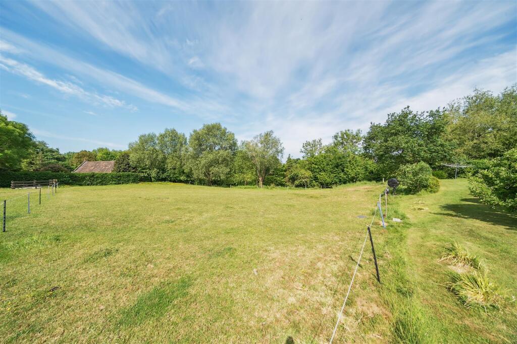 Additional image 31 of Lufton, Yeovil