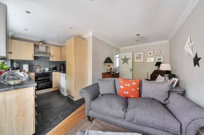 Additional image 17 of Hobbs Road, SHEPTON MALLET, Somerset, BA4