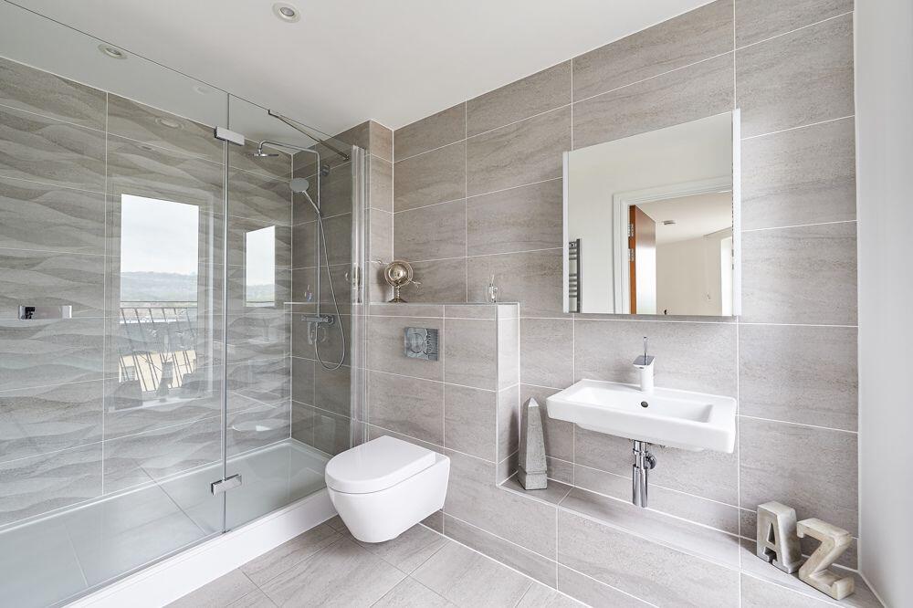 Additional image 3 of Sovereign Point, Midland Road, Bath