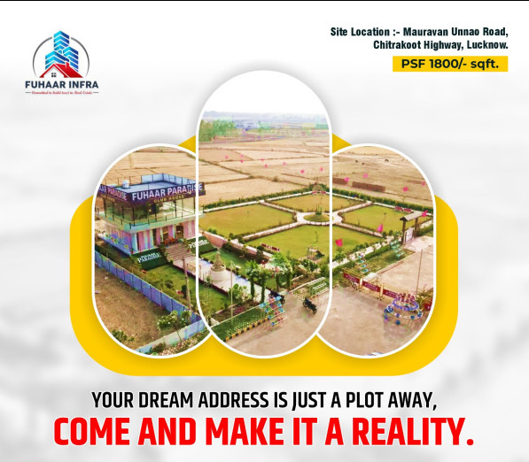 Additional image 2 of Mohanlalganj, Lucknow