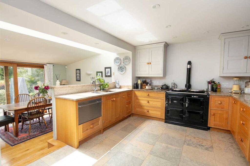 Additional image 4 of Horsecombe Vale