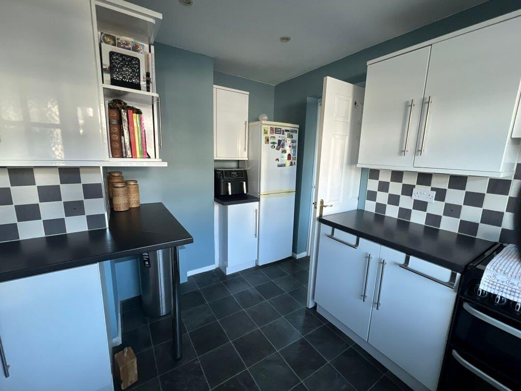 Additional image 10 of St. Andrews Road, Warminster