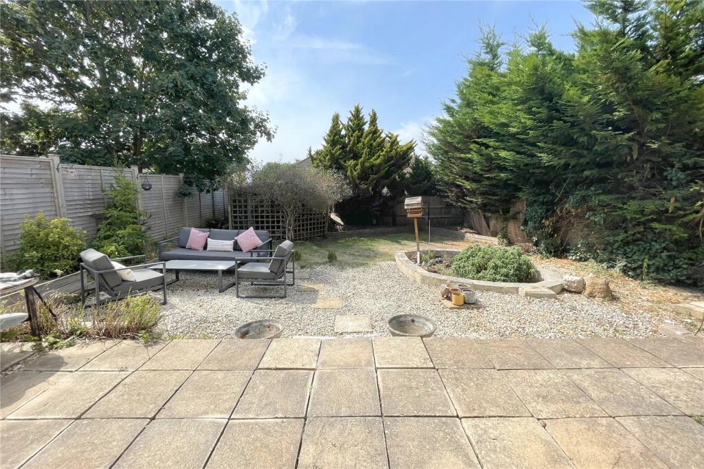 Additional image 14 of Avon Close, Bradford on Avon