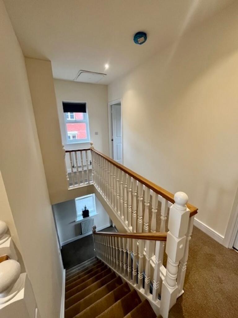 Additional image 9 of Garth Road, Trowbridge, Wiltshire, BA14