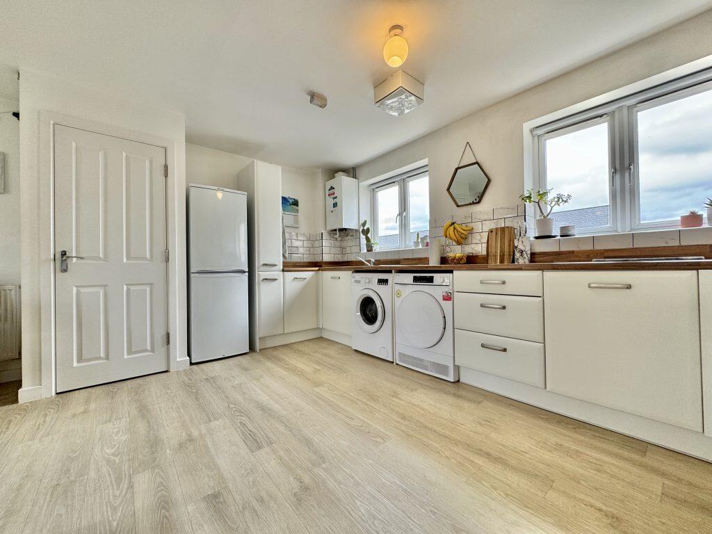 Additional image 5 of Benbow House, Great Mead, Yeovil, Somerset, BA21