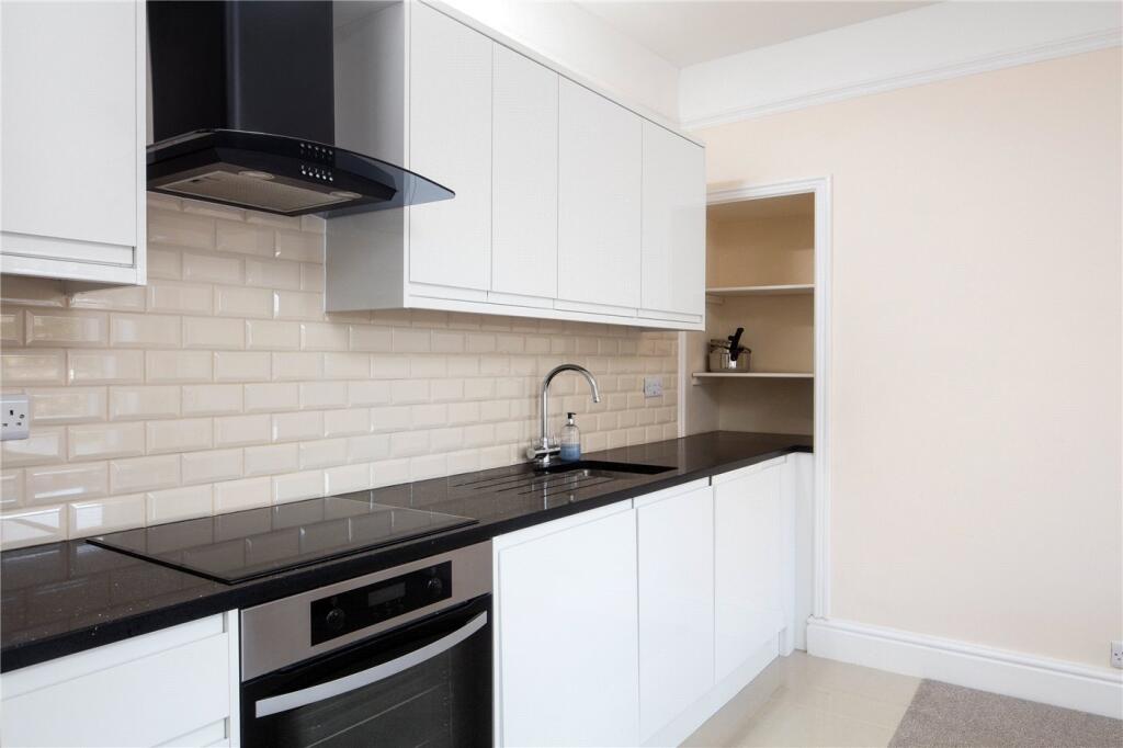 Additional image 10 of Edward Street, Bathwick, Bath, Somerset, BA2