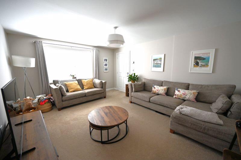 Additional image 25 of Hallam Close, Midsomer Norton