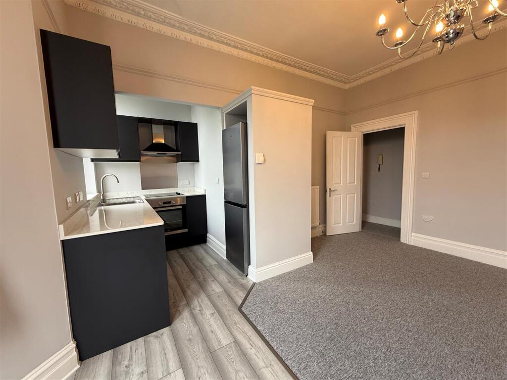 Additional image 2 of Newbridge Road, Bath