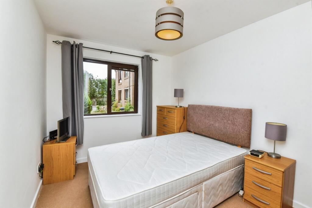 Additional image 7 of Cranmore Court, Frome