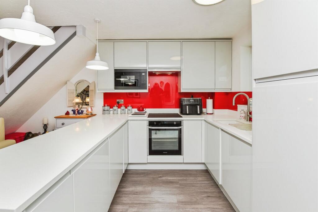 Additional image 2 of Whatcombe Road, Frome