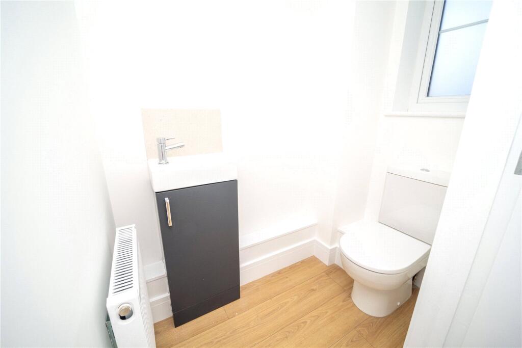 Additional image 12 of The Stern, Trowbridge