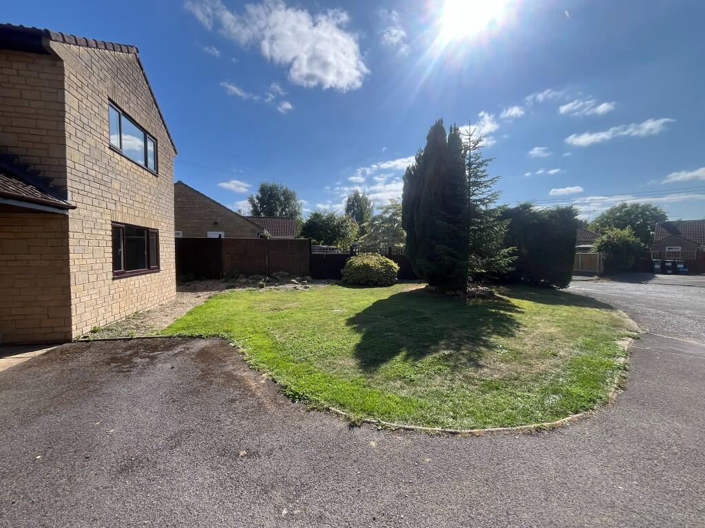 Additional image 21 of Tonicher, Cutty Lane, North Cadbury, BA22 7DG