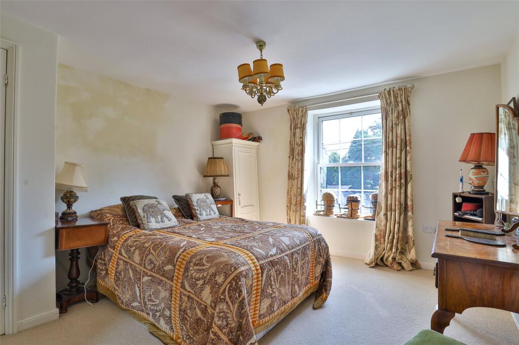 Additional image 16 of Sambourne Road, Warminster, Wiltshire, BA12