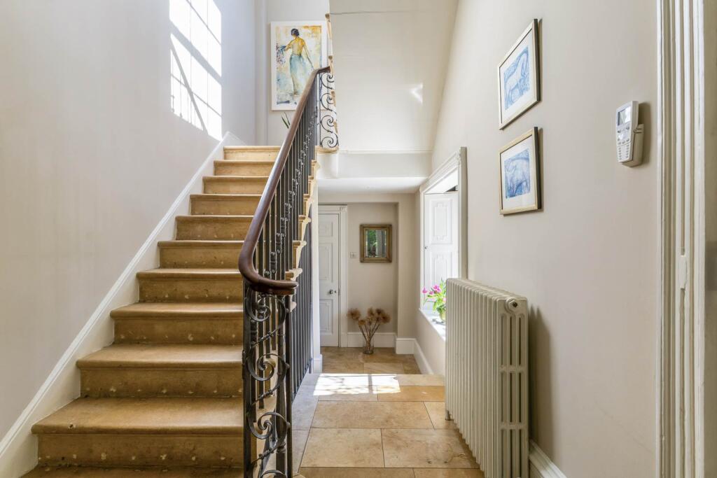 Additional image 23 of Bathampton Lane, Bath