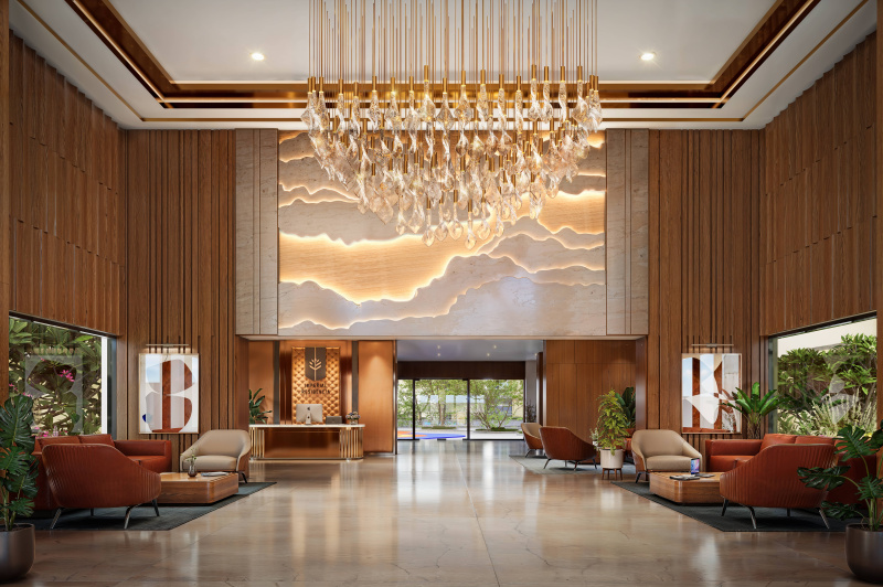 Additional image 3 of Sector 12 Vrindavan Yojana, Lucknow