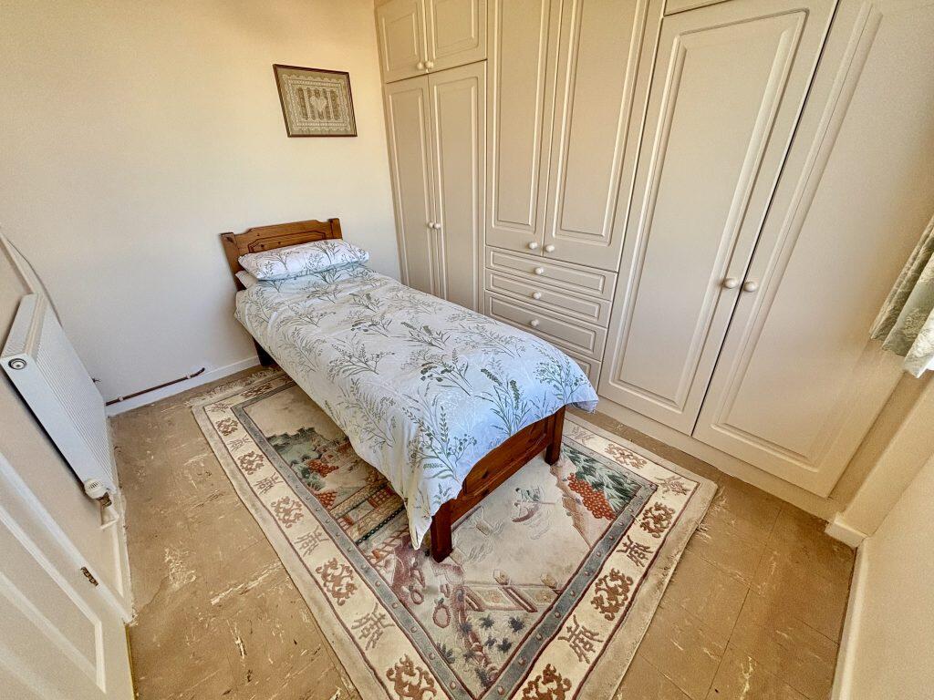 Additional image 6 of Yew Tree Close, Yeovil, Somerset, BA20