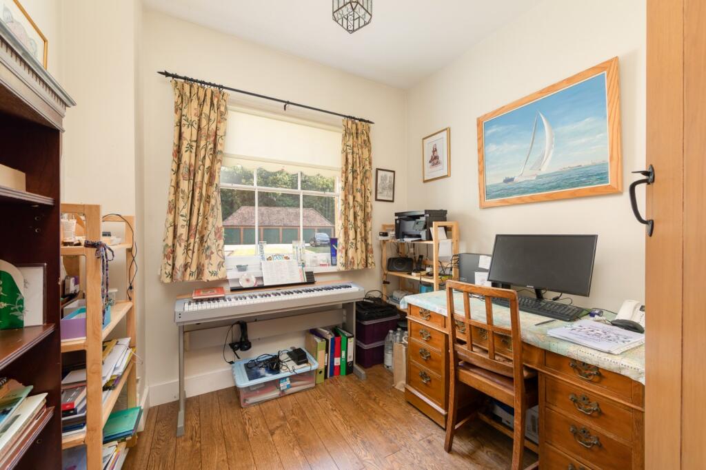 Additional image 4 of Heytesbury Park, Heytesbury, Warminster, Wiltshire, BA12