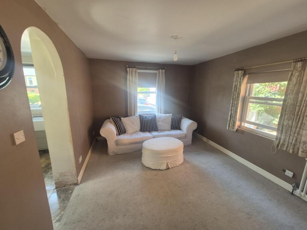 Additional image 13 of Hendford Grove, YEOVIL