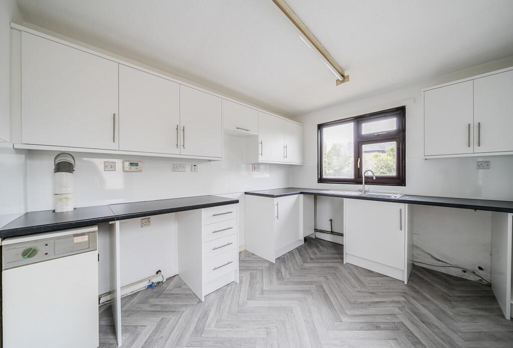 Additional image 4 of Careys Mead, Coleford, Radstock, Somerset, BA3