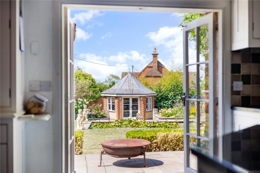 Additional image 7 of Tinhead Road, Edington, Wiltshire, BA13