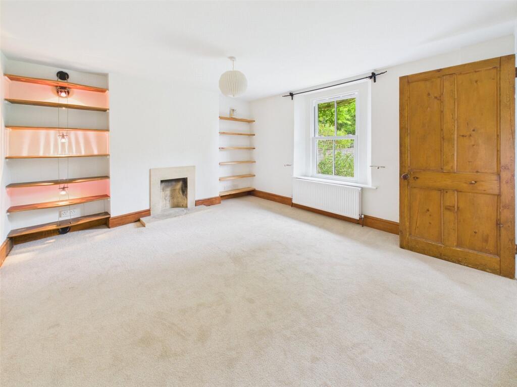 Additional image 16 of Tyning Road, Combe Down, Bath, Bath And North East Somerset, BA2