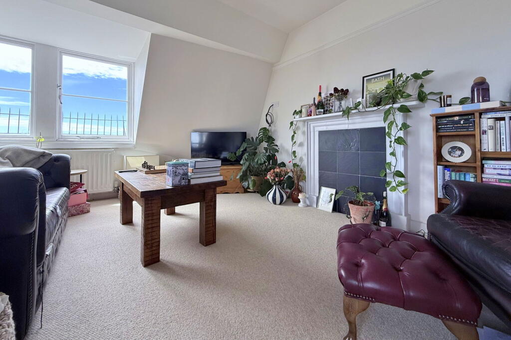 Additional image 4 of 1 Camden Crescent, Bath