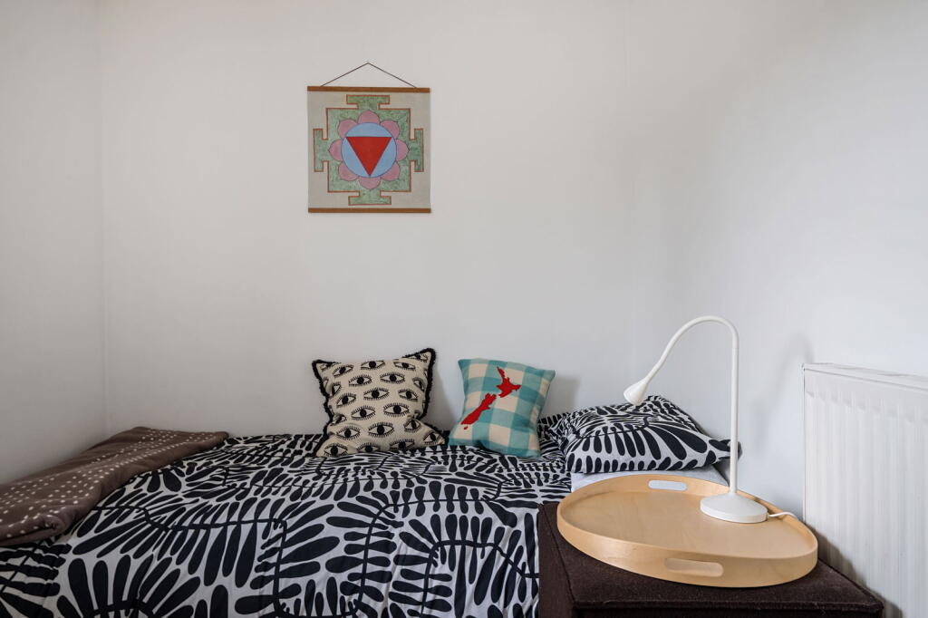 Additional image 16 of Albert Terrace, BA2