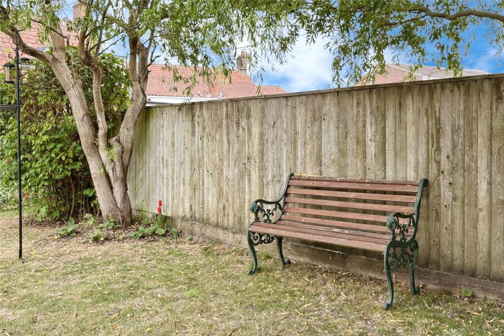 Additional image 35 of Stormore, Dilton Marsh