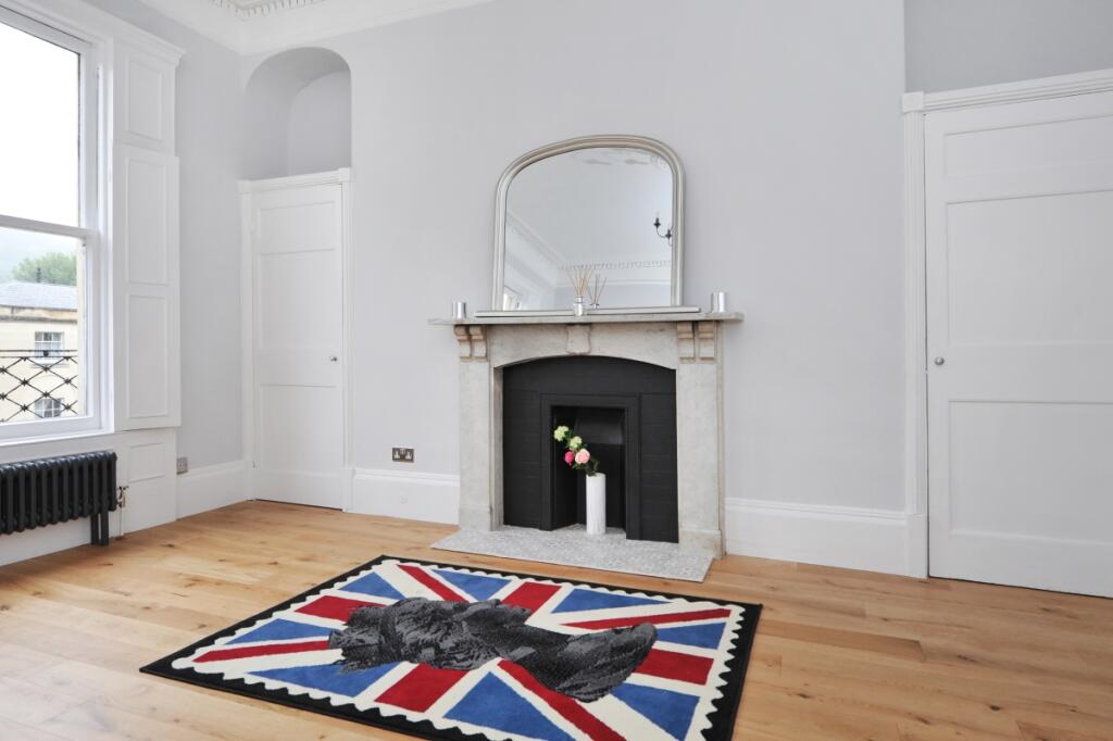 Additional image 7 of Darlington Street Bath BA2