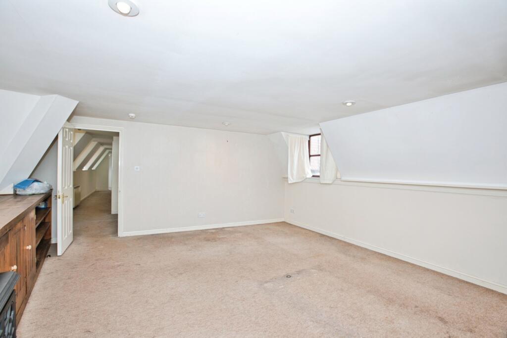 Additional image 5 of Carlton Mews, Wells, Somerset, BA5