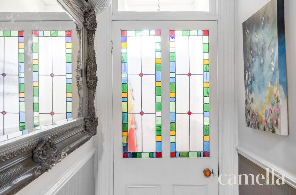 Additional image 16 of 3 Devonshire Villas, Bath, BA2